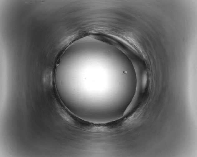 X0000087060397200704181302