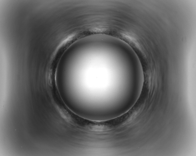 X0000087060400200704181302