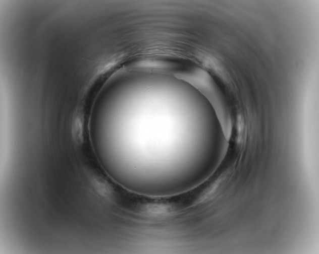 X0000087060404200704181302