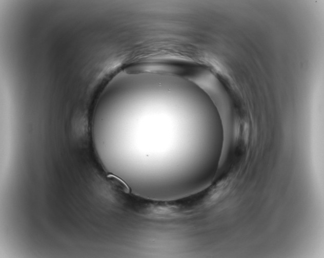 X0000087060407200704181302