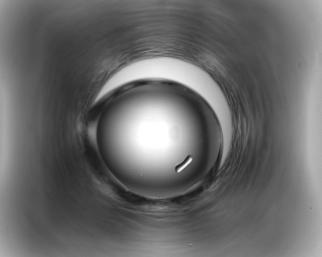 X0000087060412200704181302