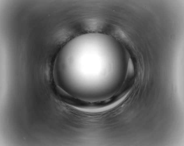 X0000087060416200704181302