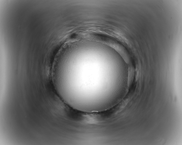 X0000087060417200704181302