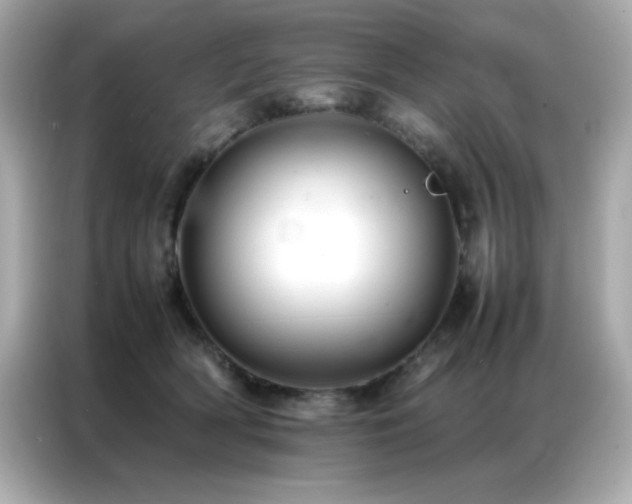 X0000087060418200704181302