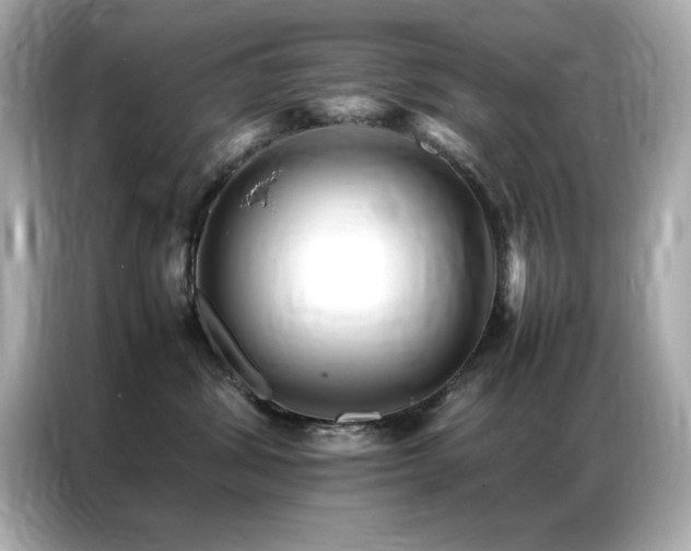 X0000087060428200704181302