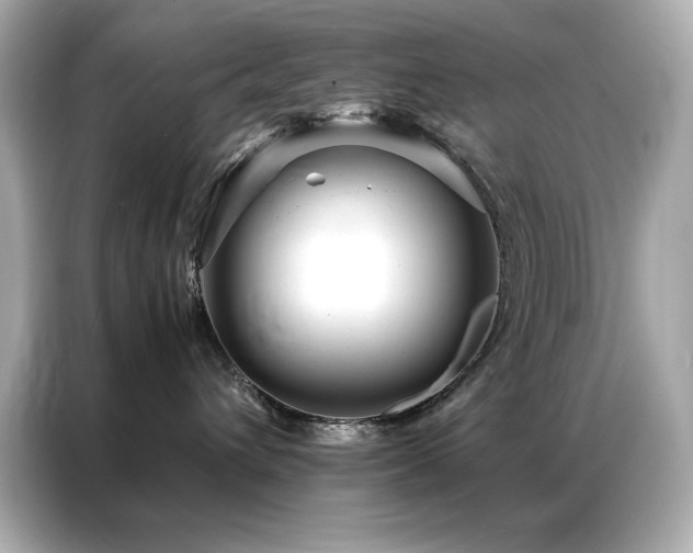 X0000087060432200704181302