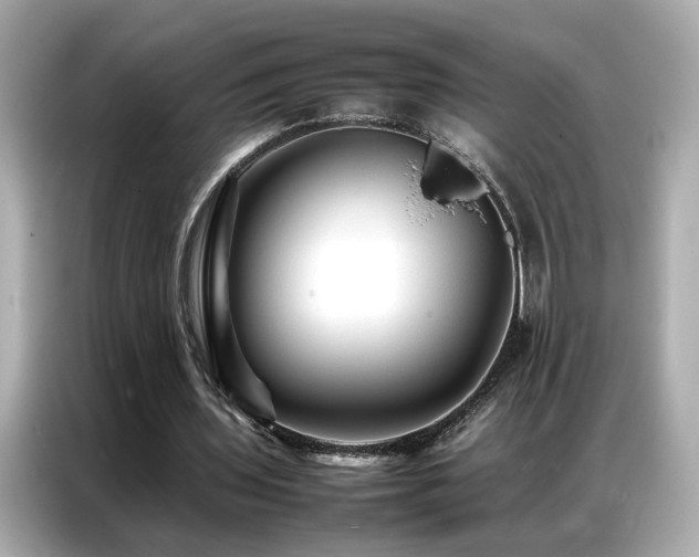 X0000087060435200704181301