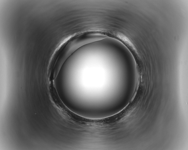 X0000087060436200704181301