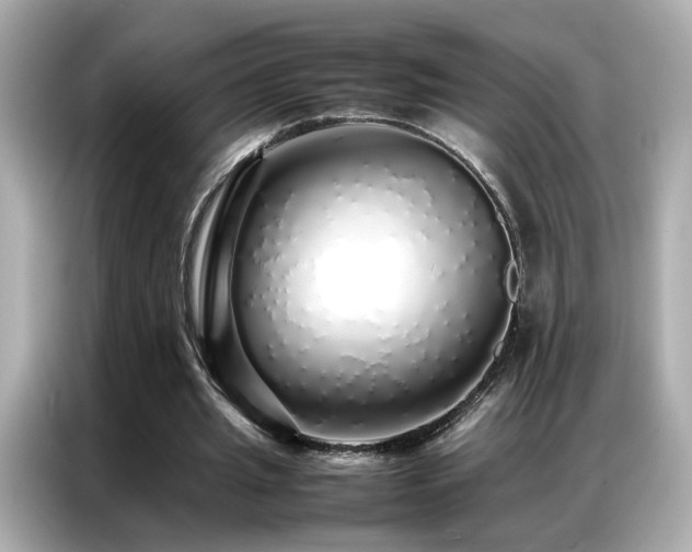 X0000087060437200704181301