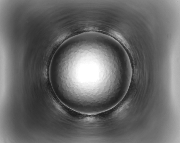 X0000087060441200704181301