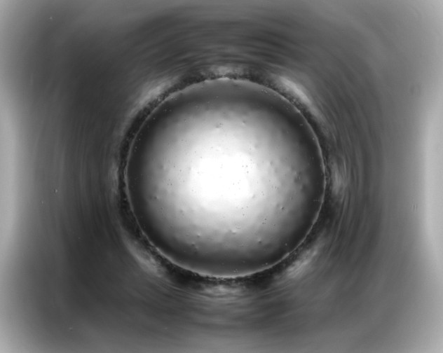 X0000087060447200704181302