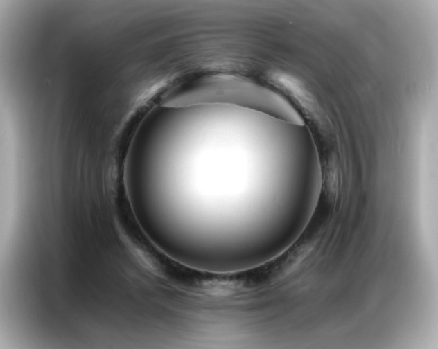 X0000087060448200704181302