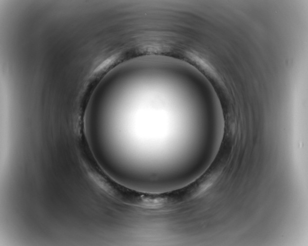 X0000087060450200704181302