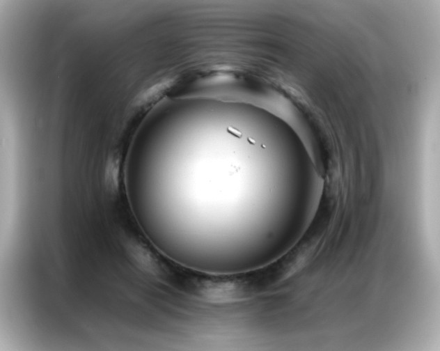 X0000087060454200704181302