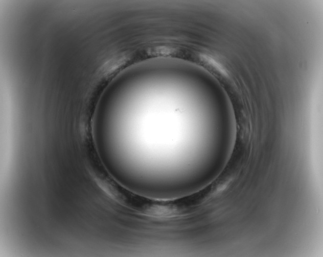 X0000087060455200704181302