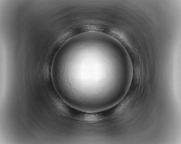 X0000087060457200704181302