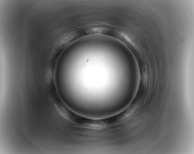 X0000087060459200704181302