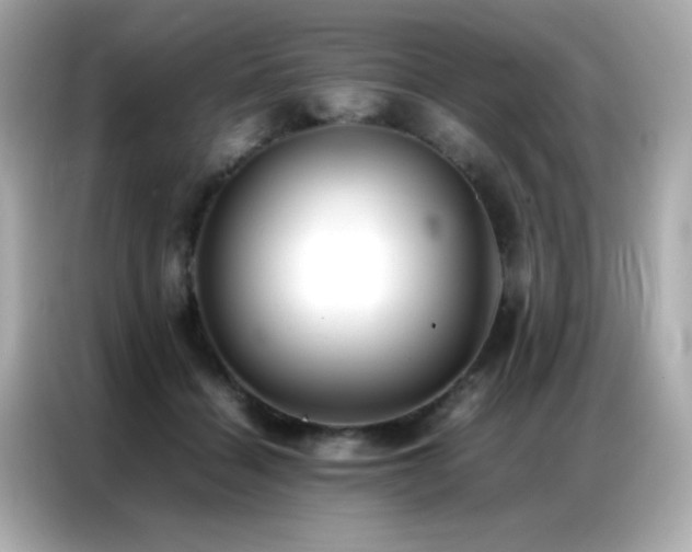 X0000087060460200704181302