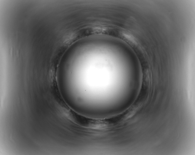 X0000087060463200704181302