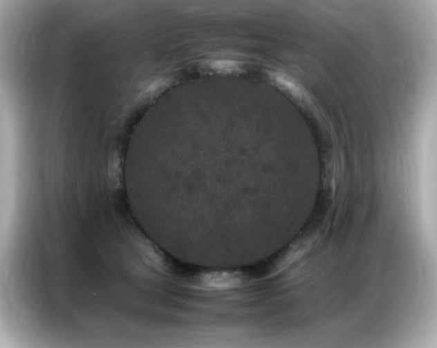 X0000087060465200704181302