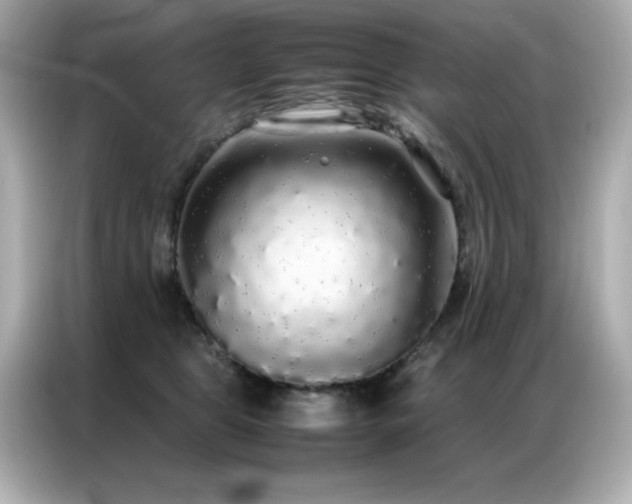 X0000087060469200704181302