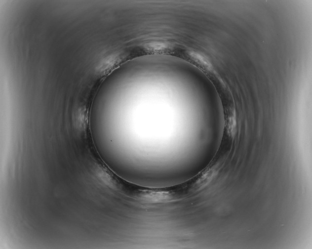 X0000087060476200704181302