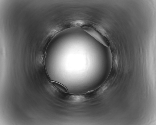 X0000087060477200704181302