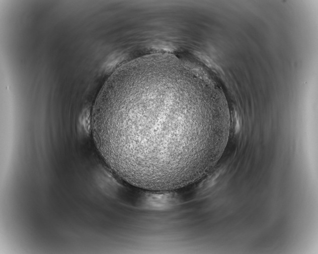 X0000087060479200704181302