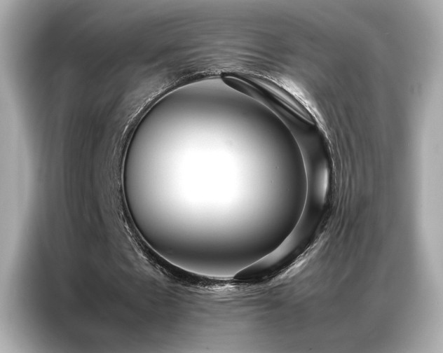 X0000087060481200704181301