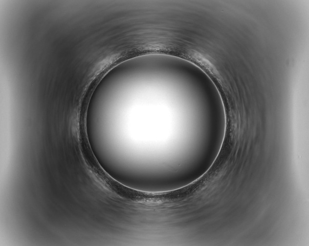 X0000087060482200704181301