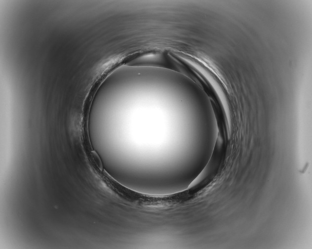 X0000087060485200704181301