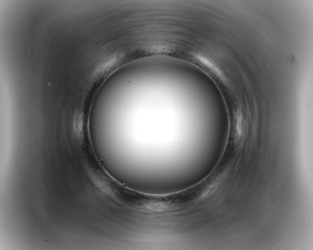 X0000087060494200704181301