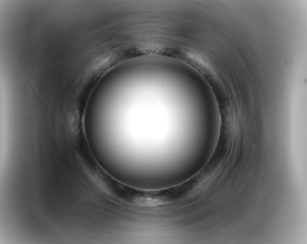 X0000087060498200704181301