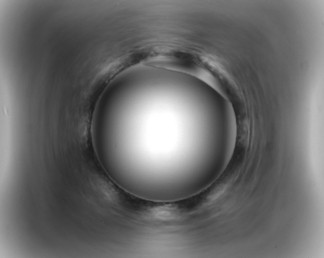 X0000087060505200704181301