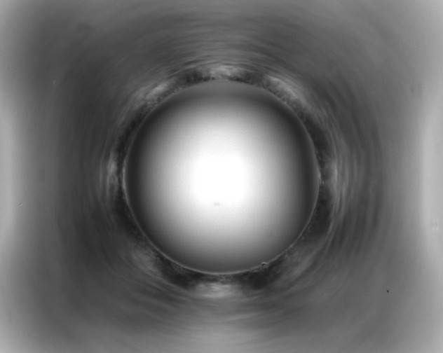 X0000087060506200704181301