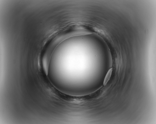 X0000087060508200704181301