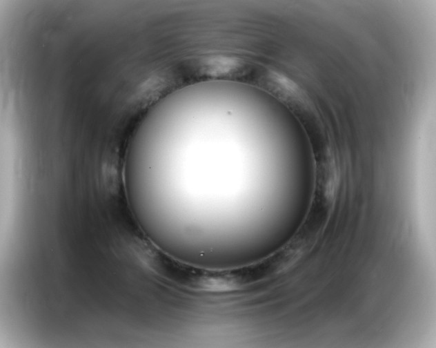 X0000087060510200704181301