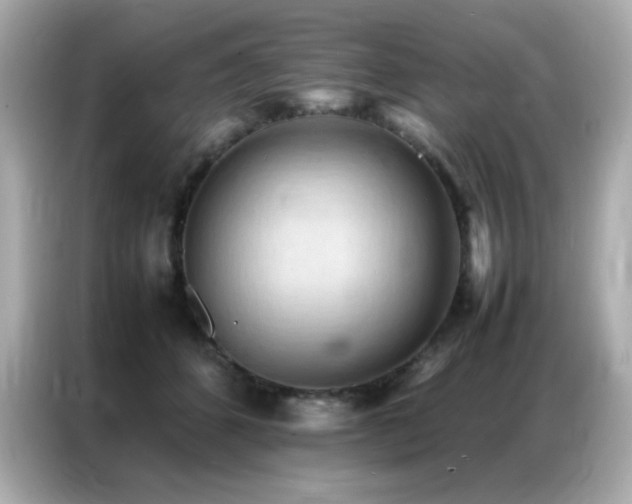 X0000087060512200704181301