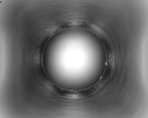 X0000087060514200704181301