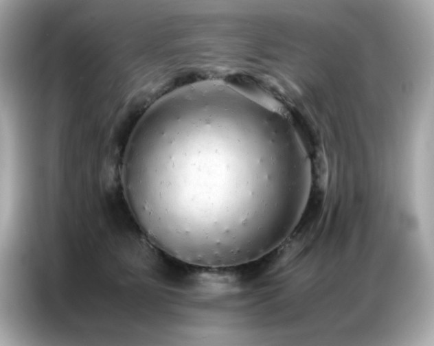 X0000087060515200704181301