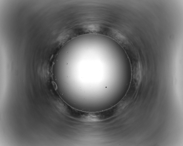 X0000087060518200704181301