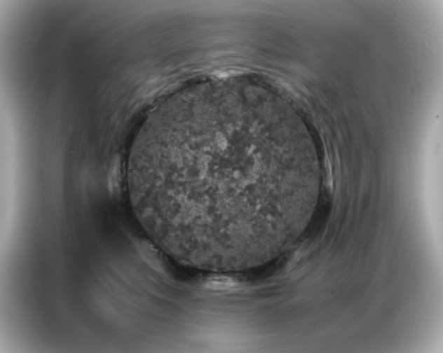 X0000087060519200704181301