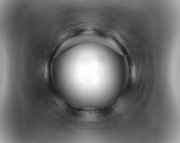 X0000087060524200704181301