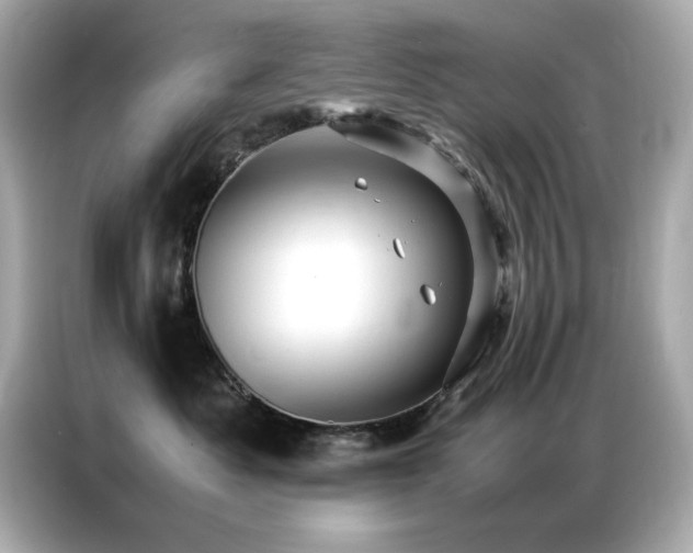 X0000087060525200704181301