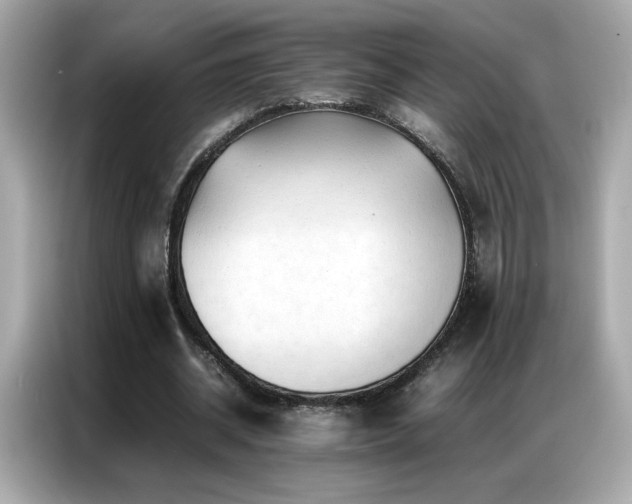 X0000087060534200704181300