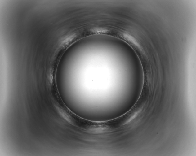 X0000087060541200704181300