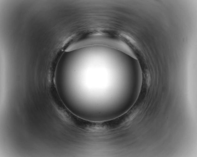 X0000087060546200704181300