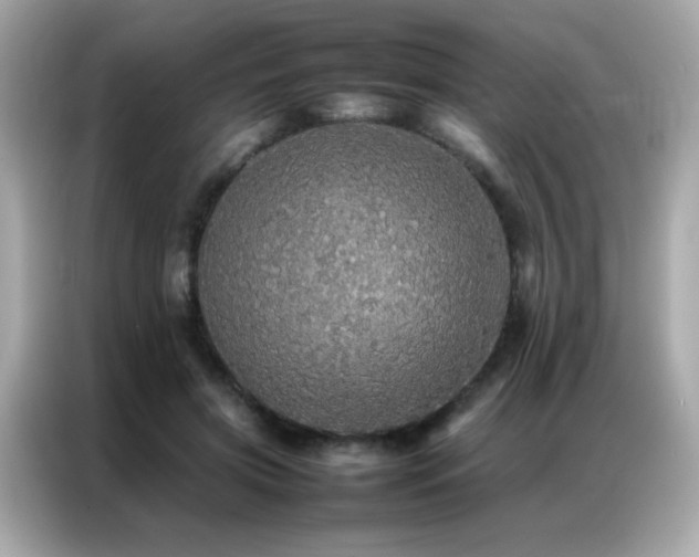 X0000087060549200704181300