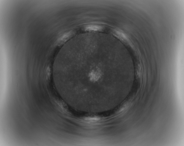 X0000087060551200704181300