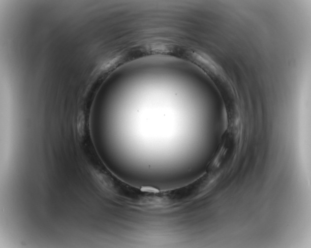 X0000087060552200704181300